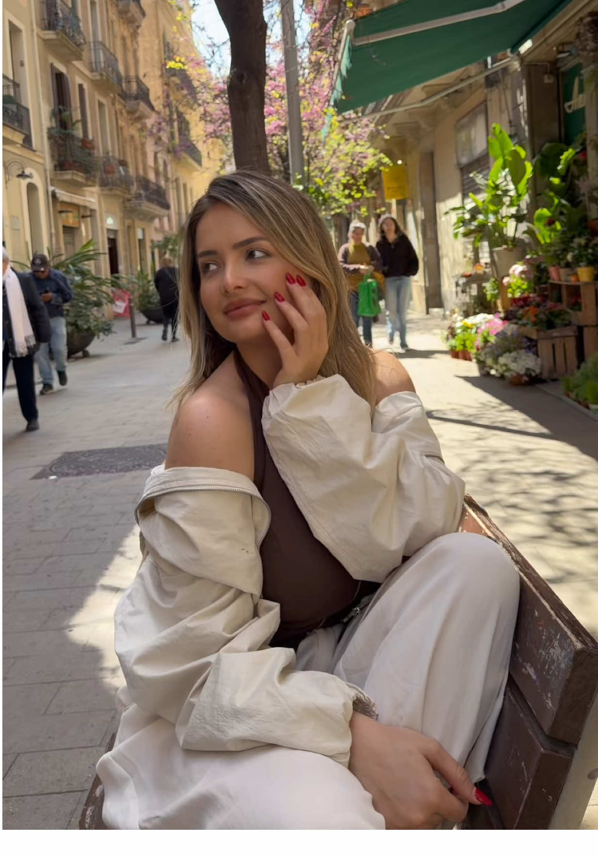 @Egzona Krasniqi