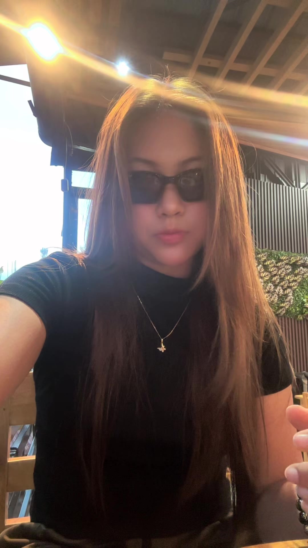 @Jelly Joy Pansoy