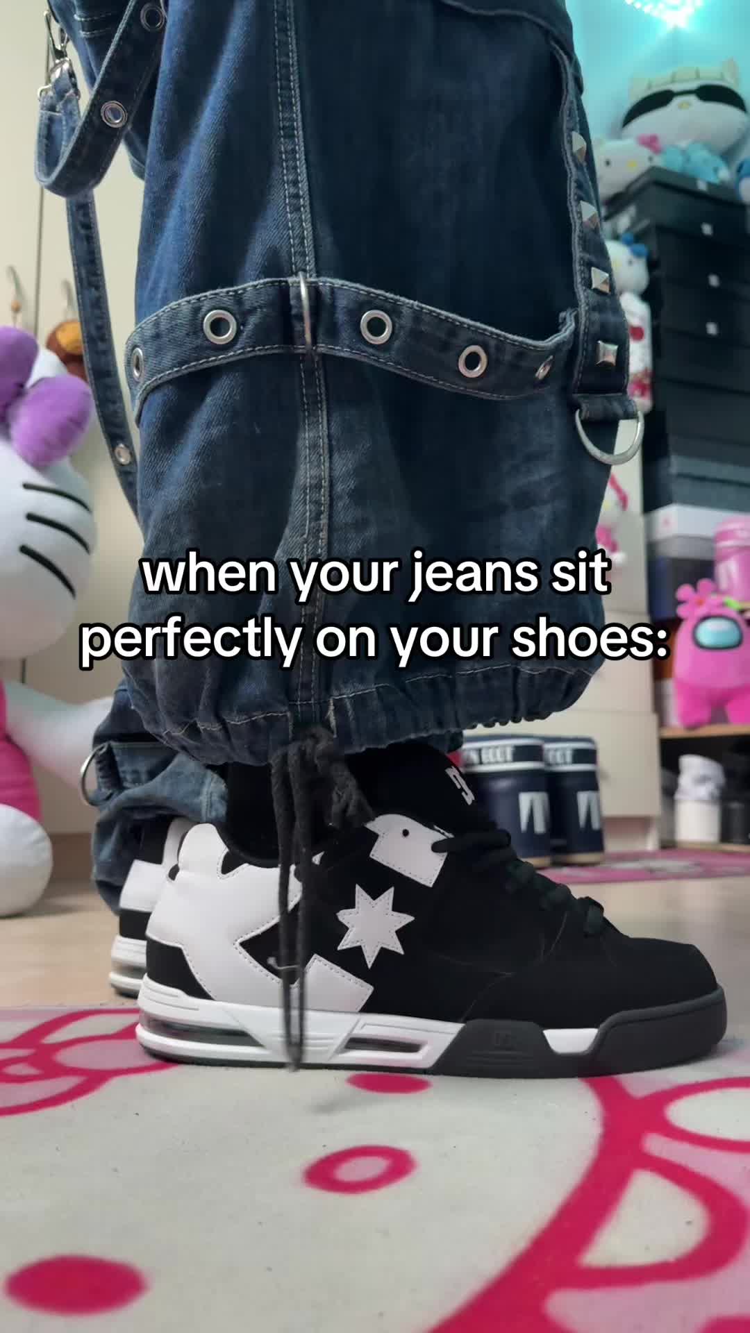 @PINTEREST KID.