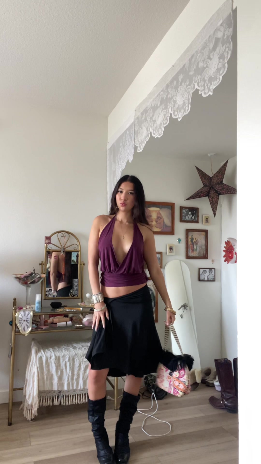 @olivia💋
