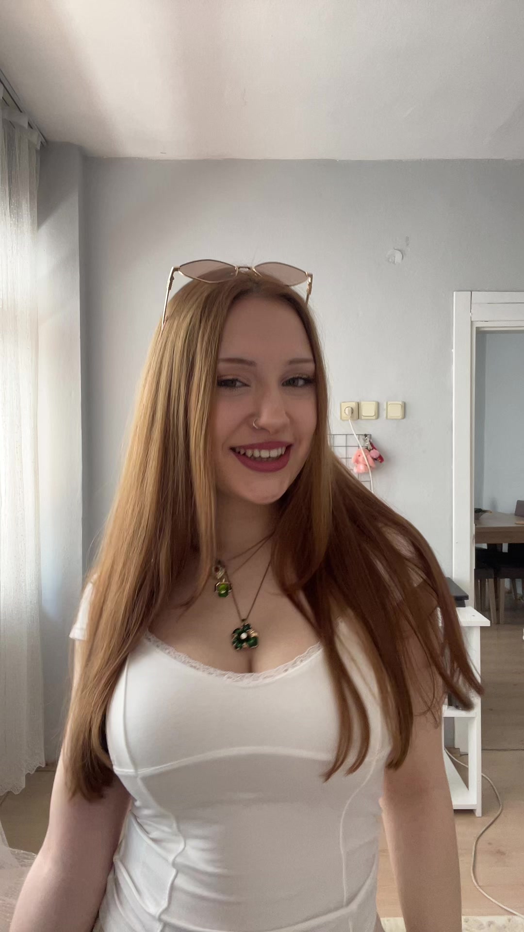 @⭐️