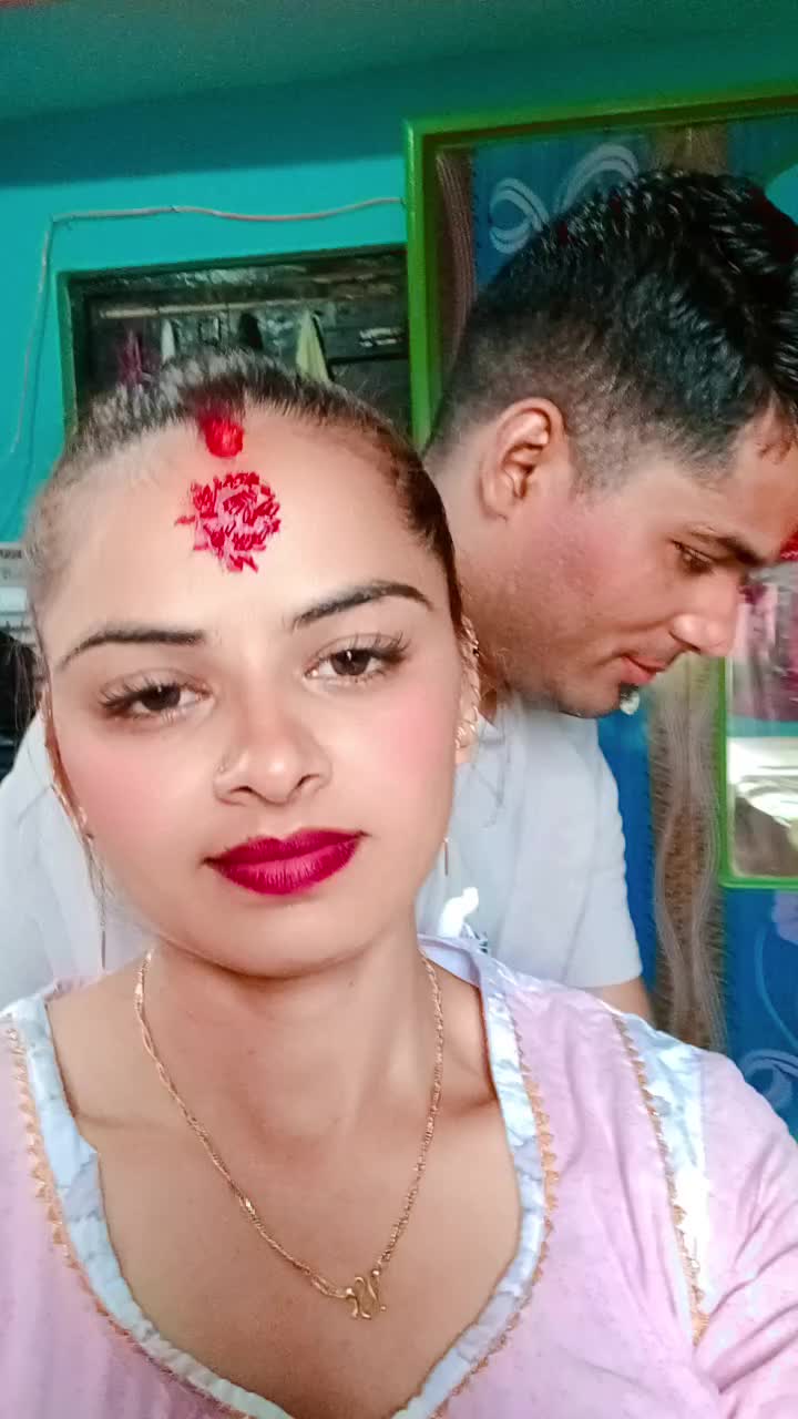 @dayaramtiwari145