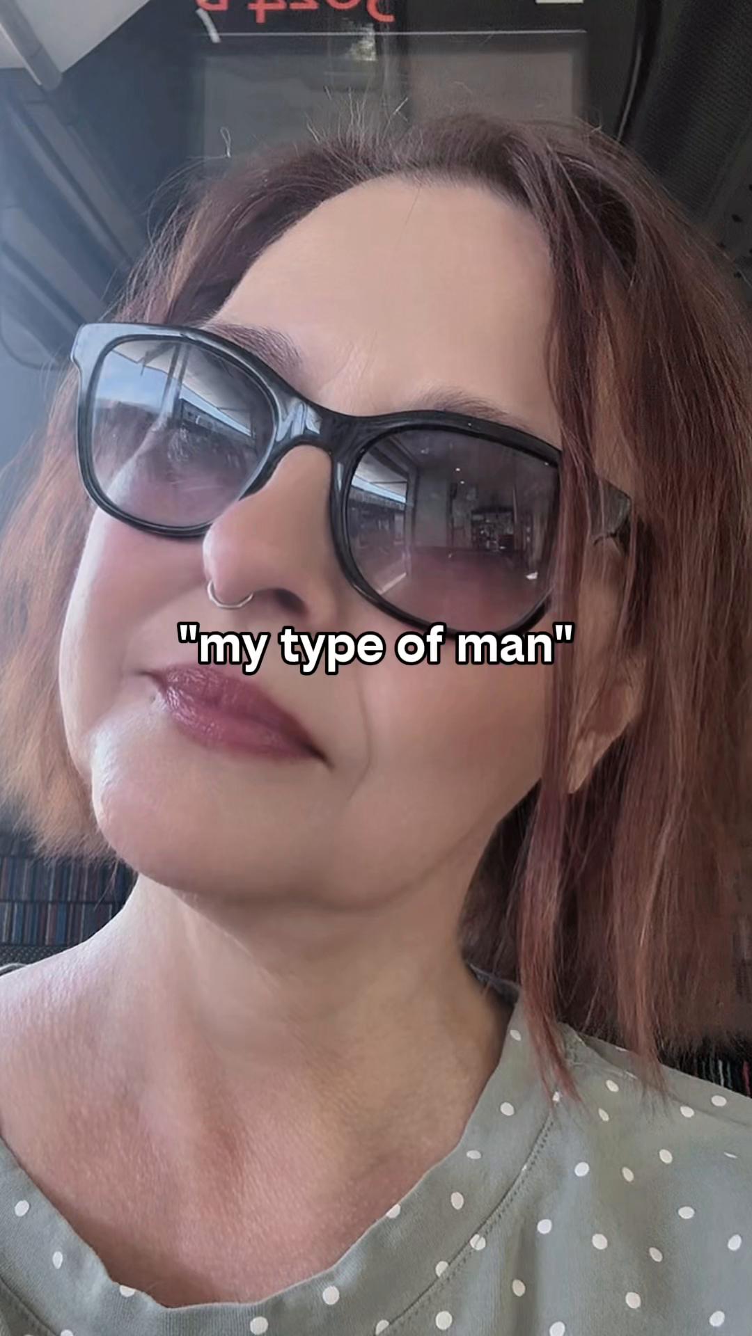@Lenix