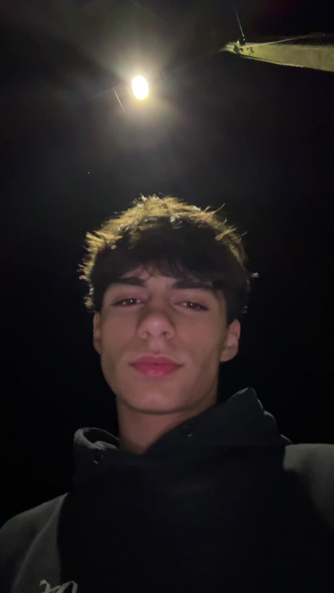@Rodrigo 🦀
