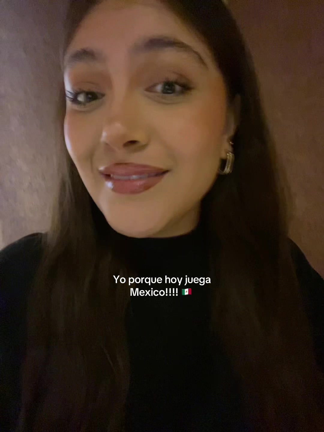 @soffdovel