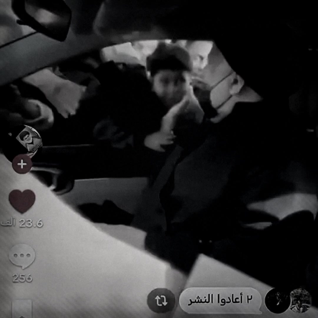 @𝐊𝐚𝐦𝐛𝐨𝐥 الـمصمم