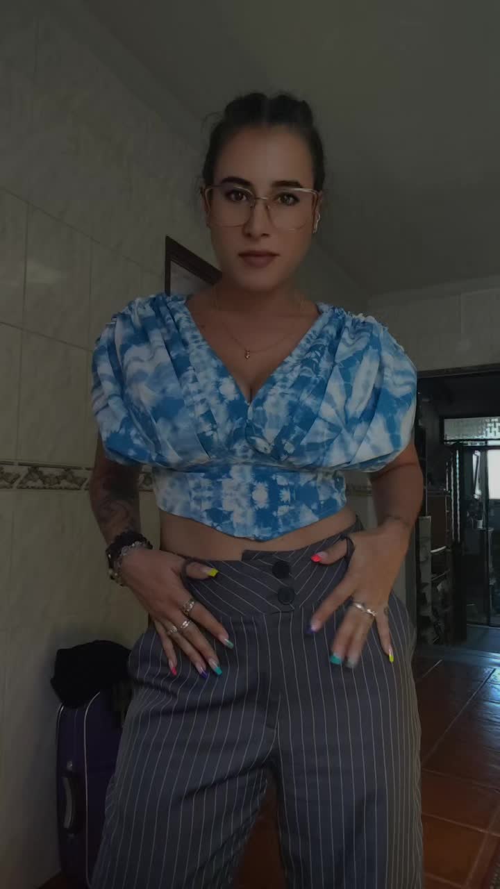 @DianaPatricia