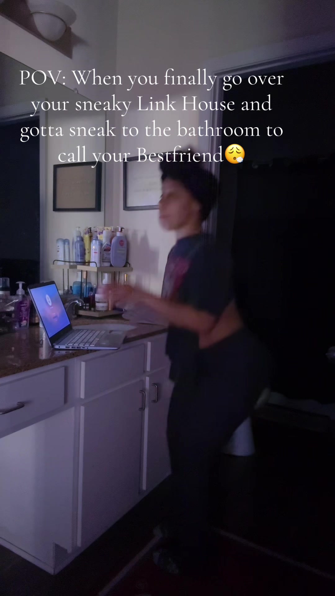 @Mik