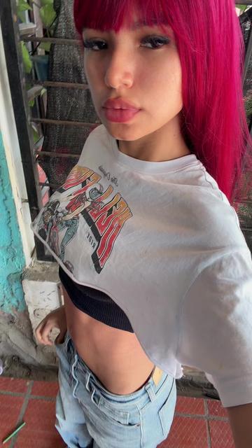 @Jenny Gutiérrez🩵✨