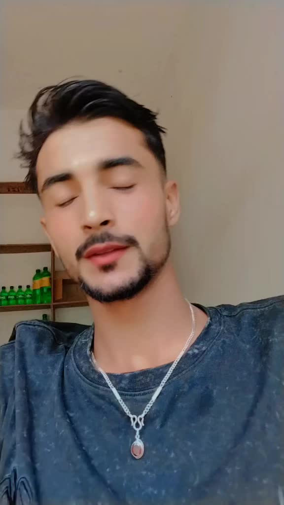 @&Atilde;J&Icirc;Ť &Scaron;&Icirc;&Ntilde;ĞH ŤH&Atilde;kůŘ&ecirc;ĕ🌈👑