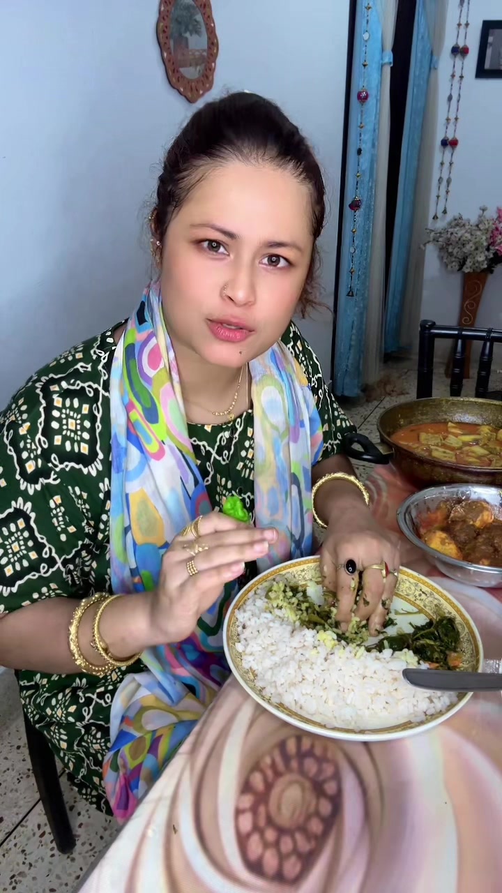 @আসমিন & রেজা
