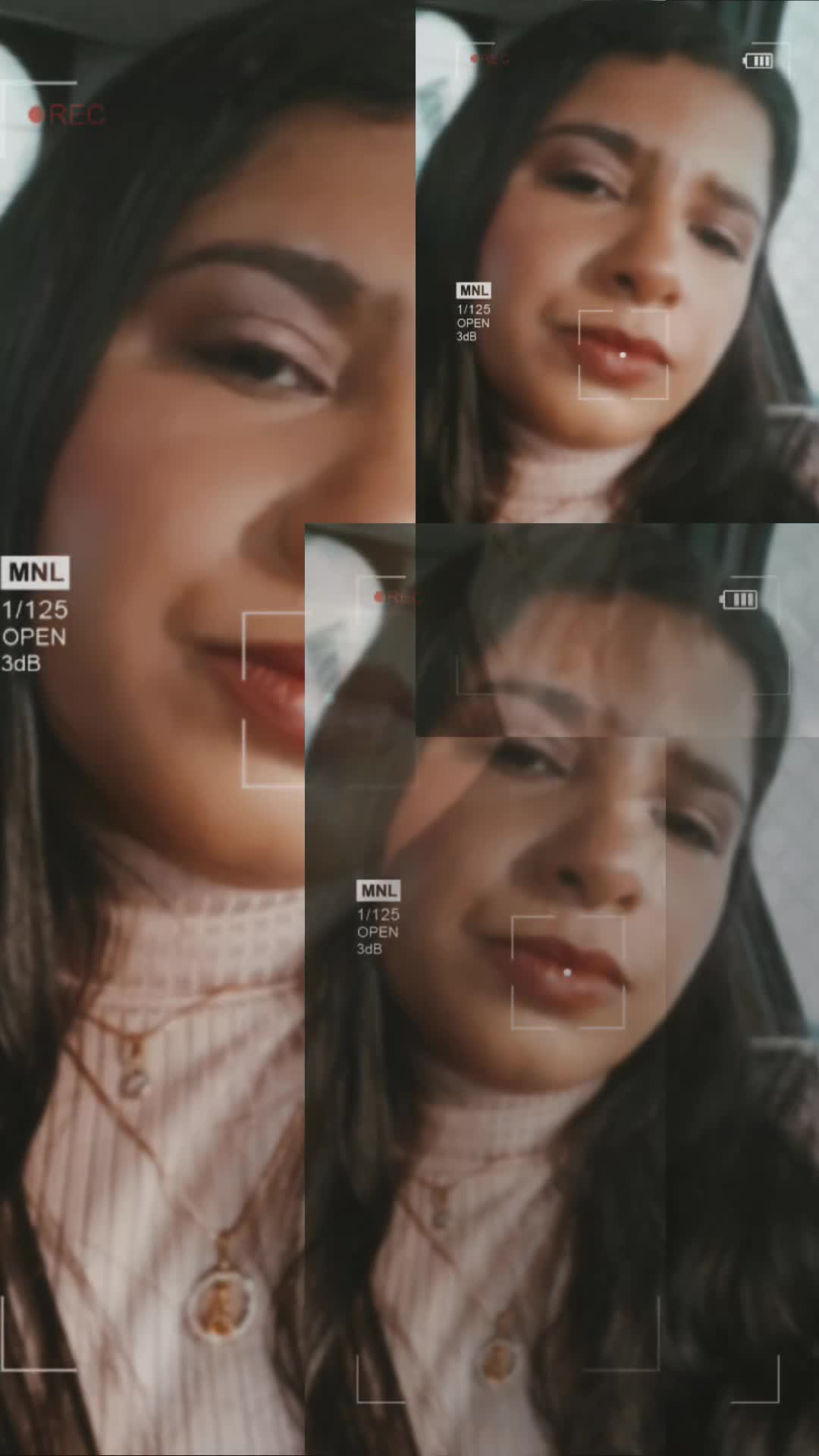 @Elizama Jsantos
