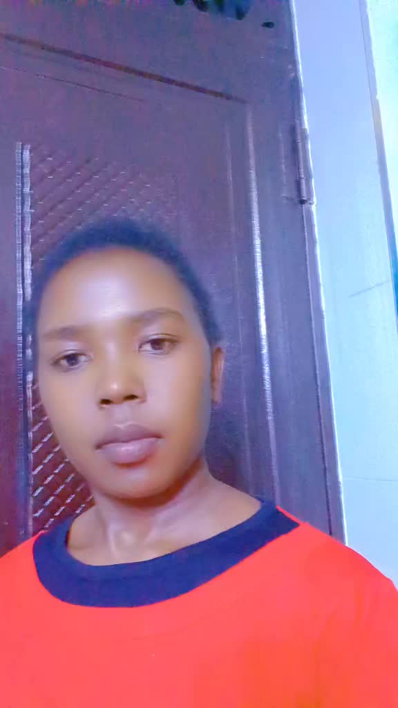 @Ruthkenya