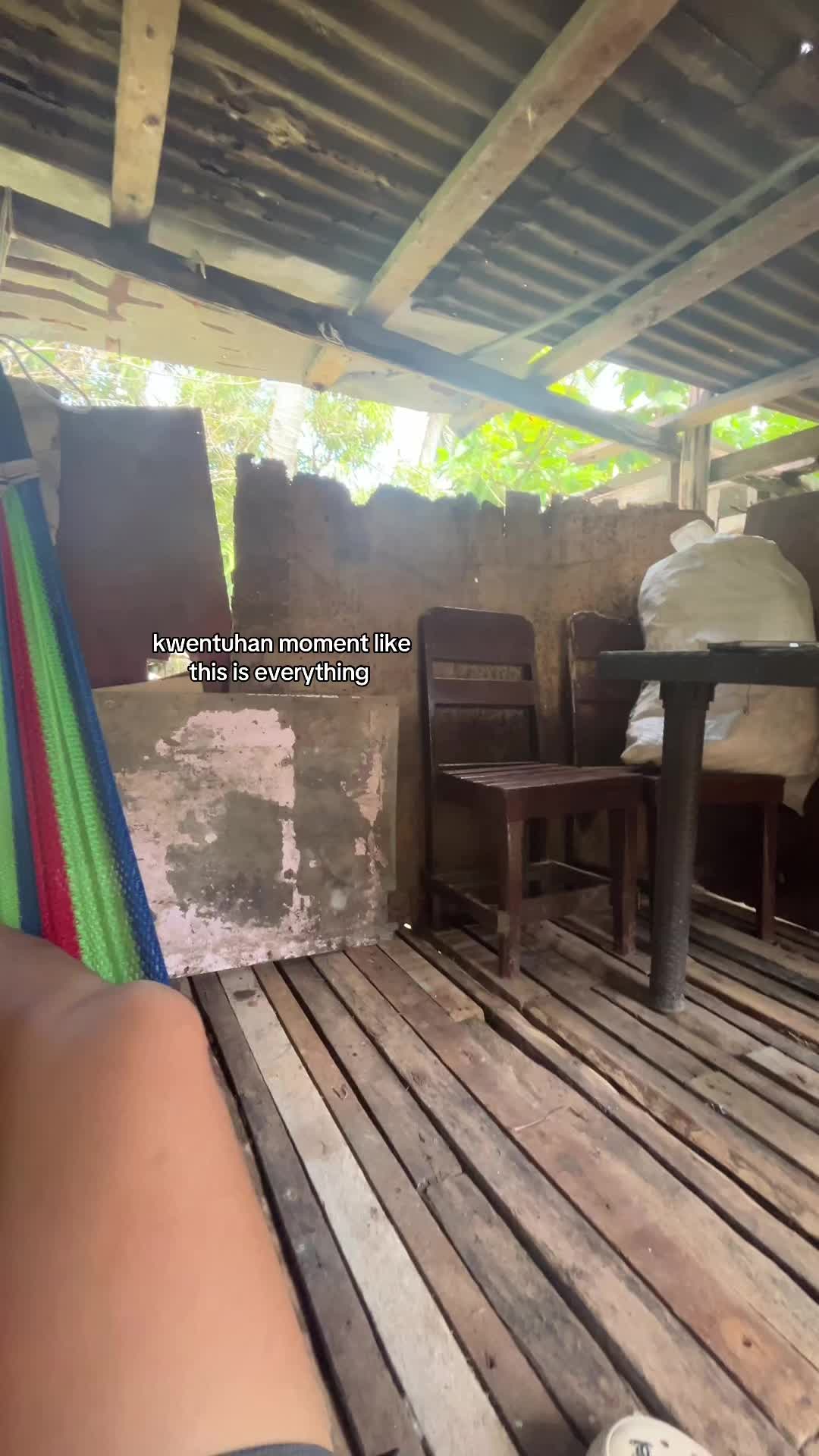 @nea/