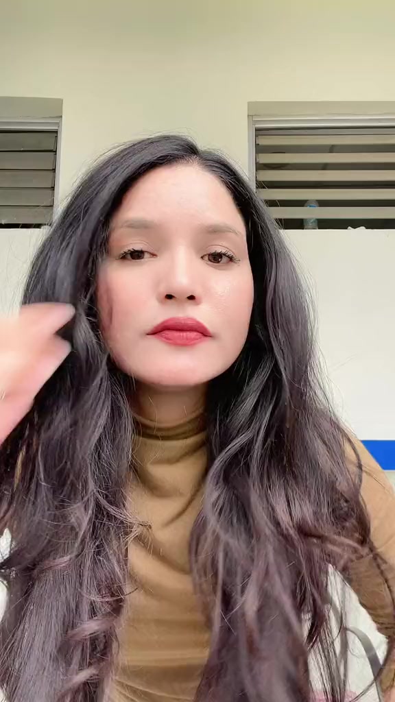 @miss rukmani💫