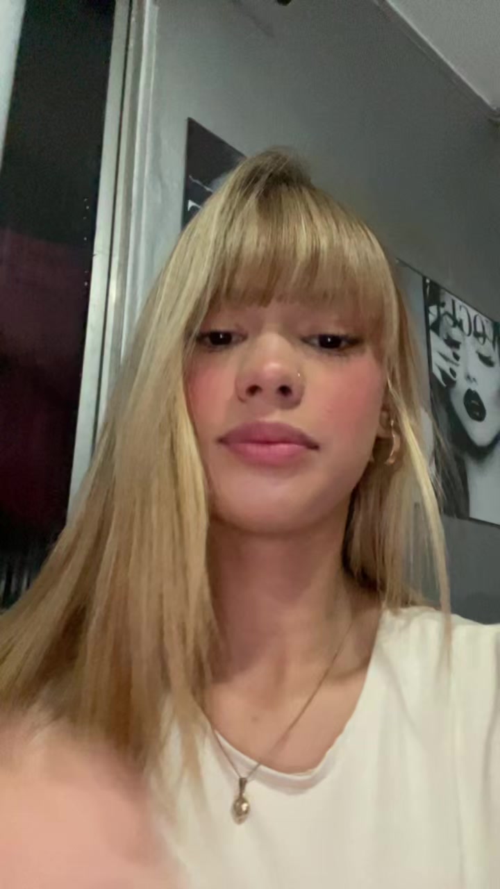 @Jheniffer mayra