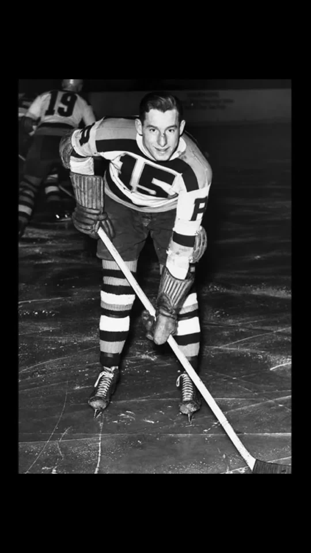 @TerritorioHockey