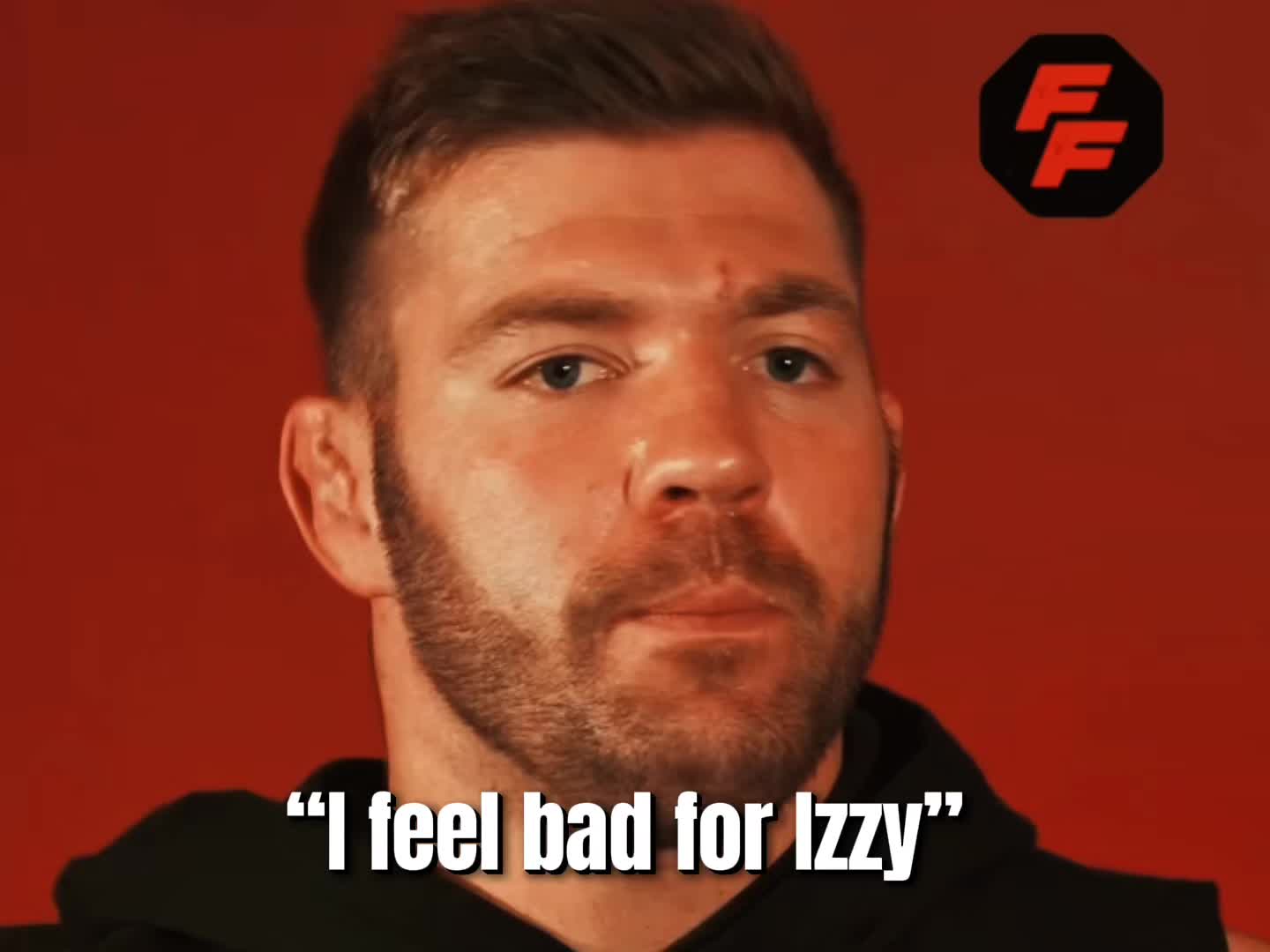 @FIGHTNIGHT™