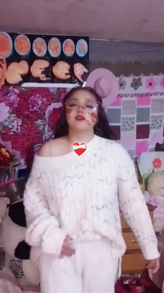 @vivianalazo806