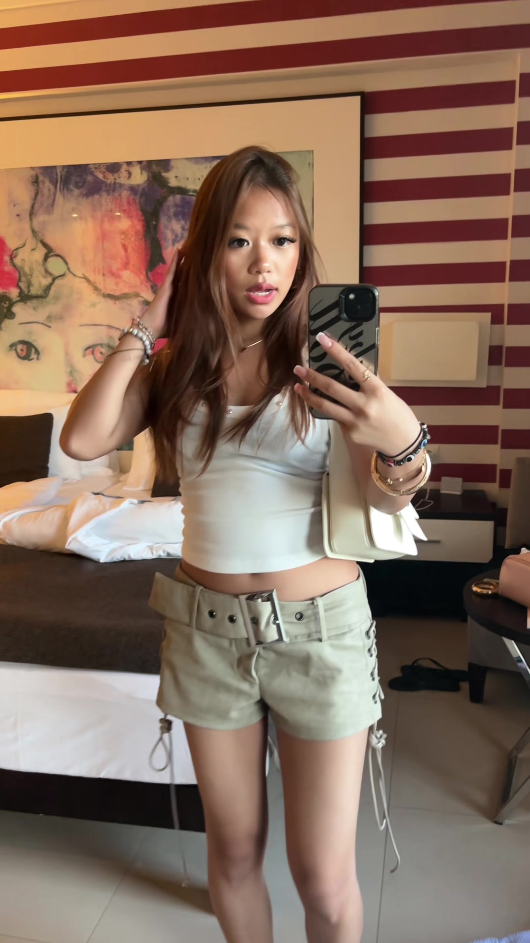 @𝒿𝑒𝓃𝓃𝒾𝒻𝑒𝓇🎀
