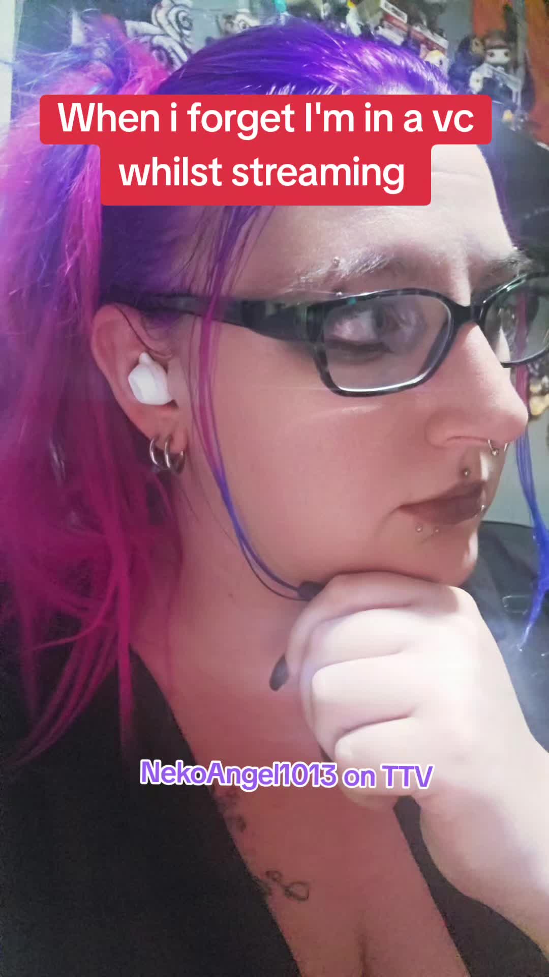 @NekoAngel1013👿💀