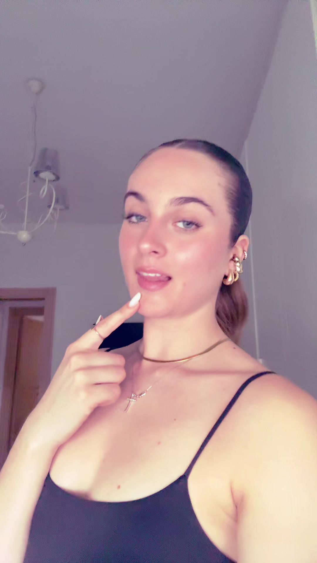 @𝑔𝑖𝑎𝑑𝑎👧🏼