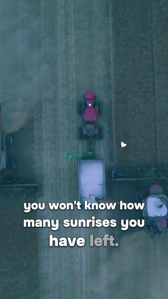 @Farm Geek