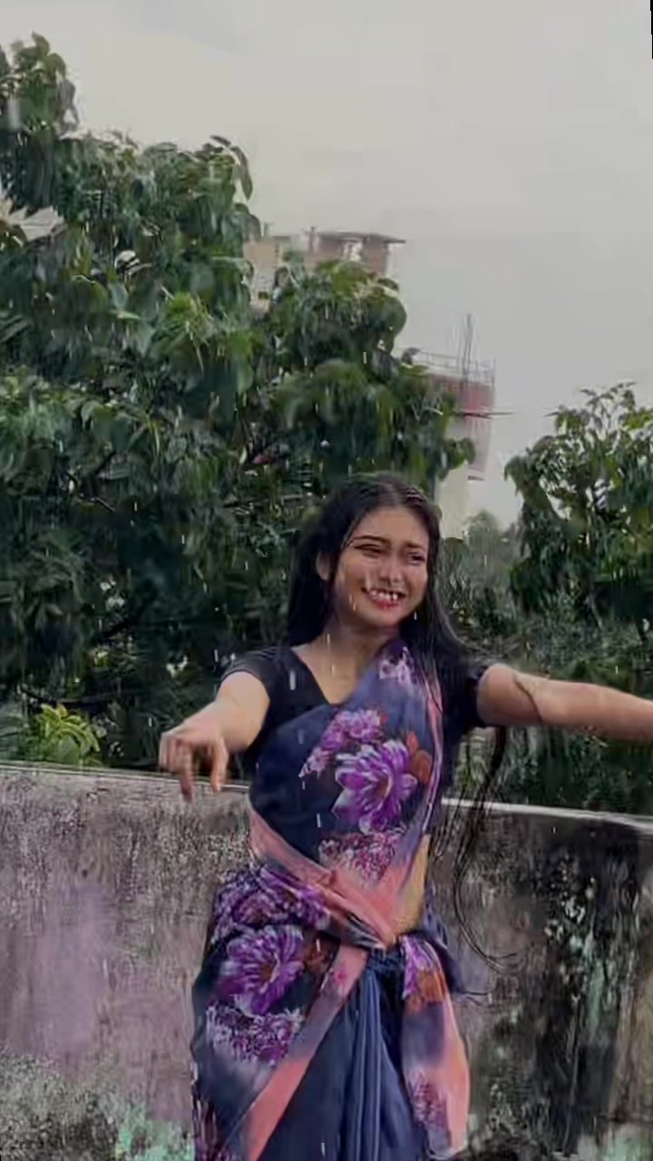 @Raisa Jahan