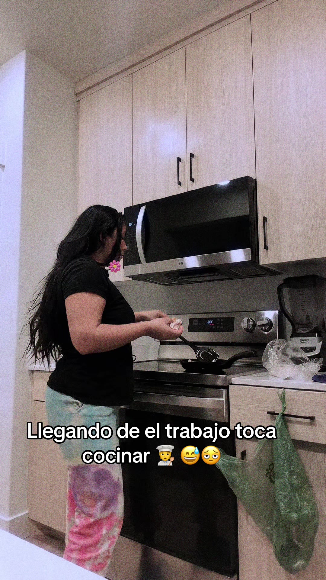 @solecito bautista