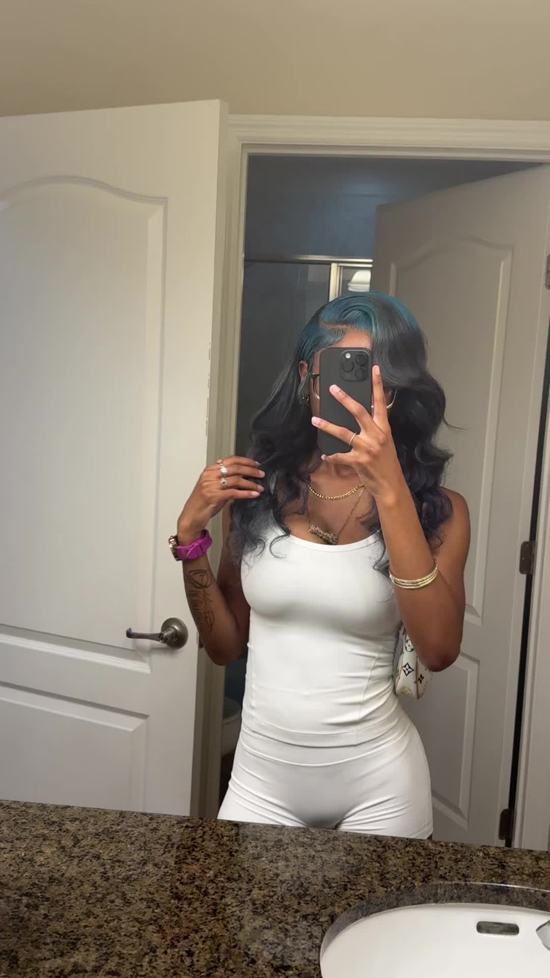 @&lsquo;Sexyyblue🧛🏾&zwj;♀️💙