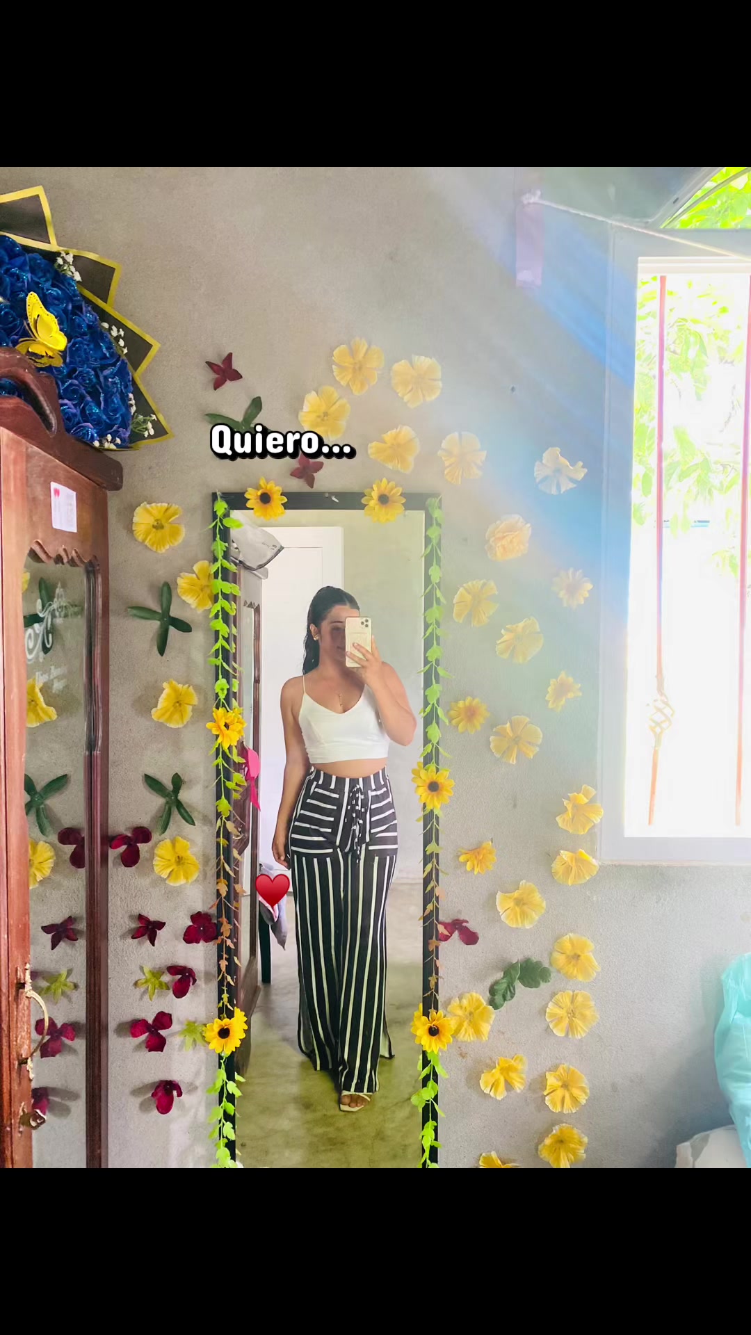 @Angeles 🦋....❤
