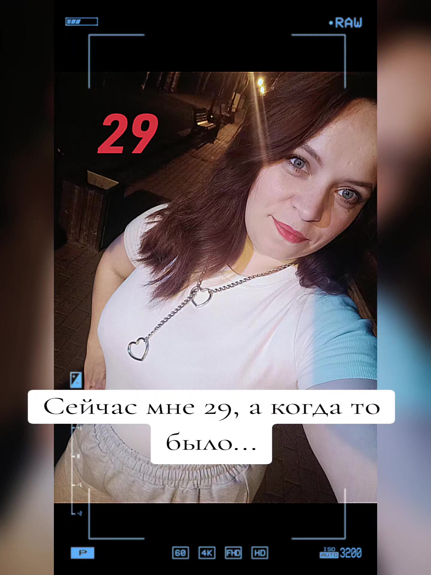@ⲏⲉ ⲭⲩⲇыⲱⲕⲁ ⲕⲣυⲥ