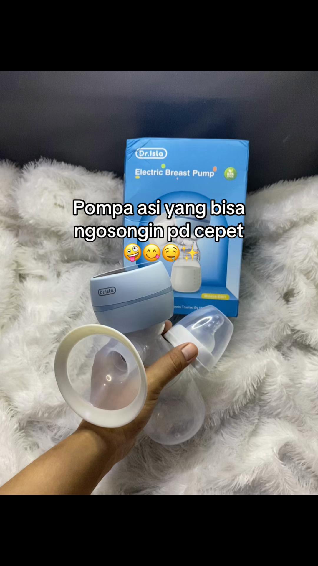 @ayuria_mustika03