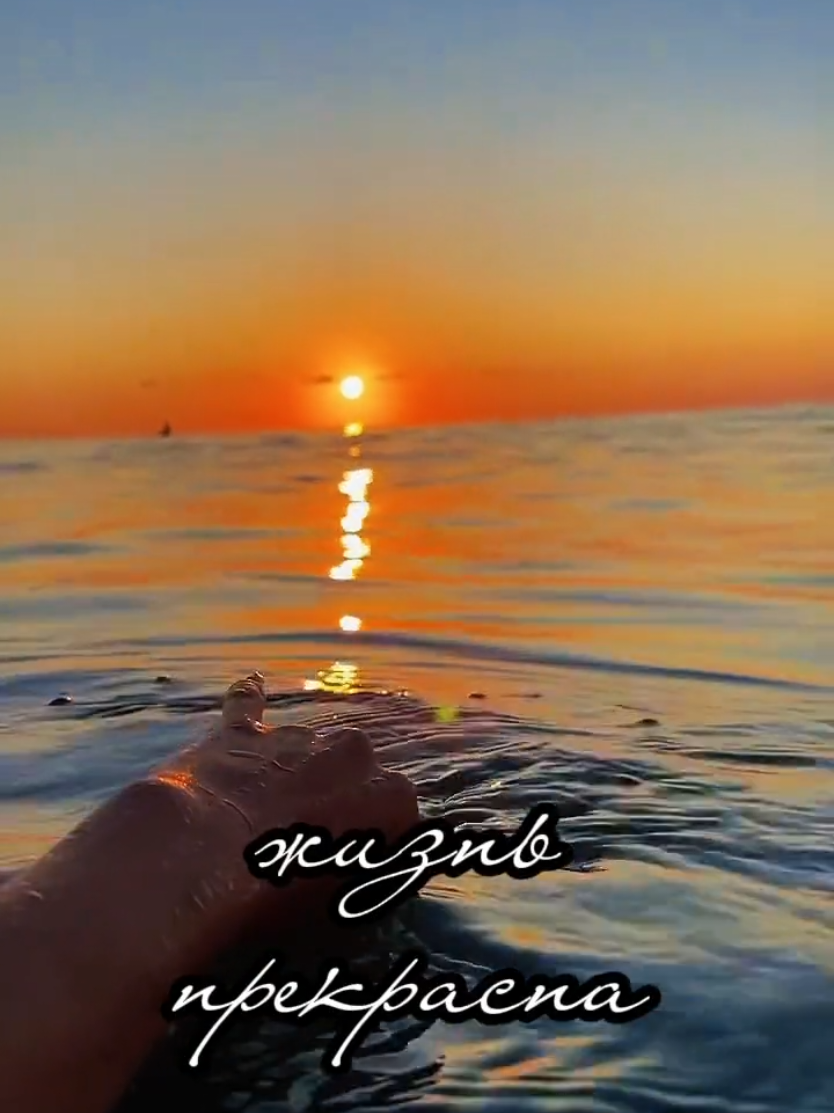 @𝐓𝐚𝐥𝐢𝐲𝐚