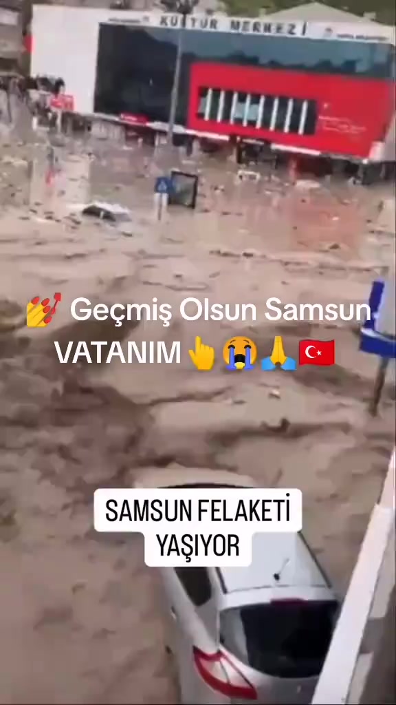 @HER Y&Uuml;Z&Uuml;NE 🤲G&Uuml;LENİ DOSSANMA🤲