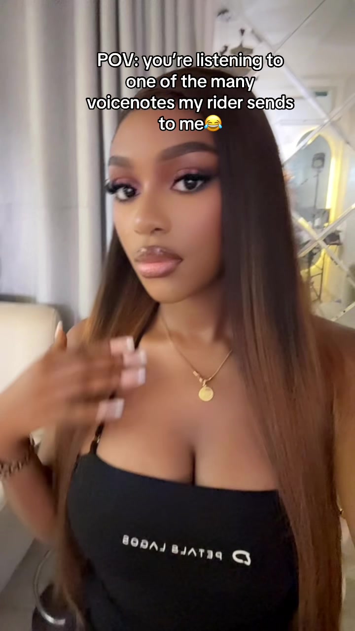 @1