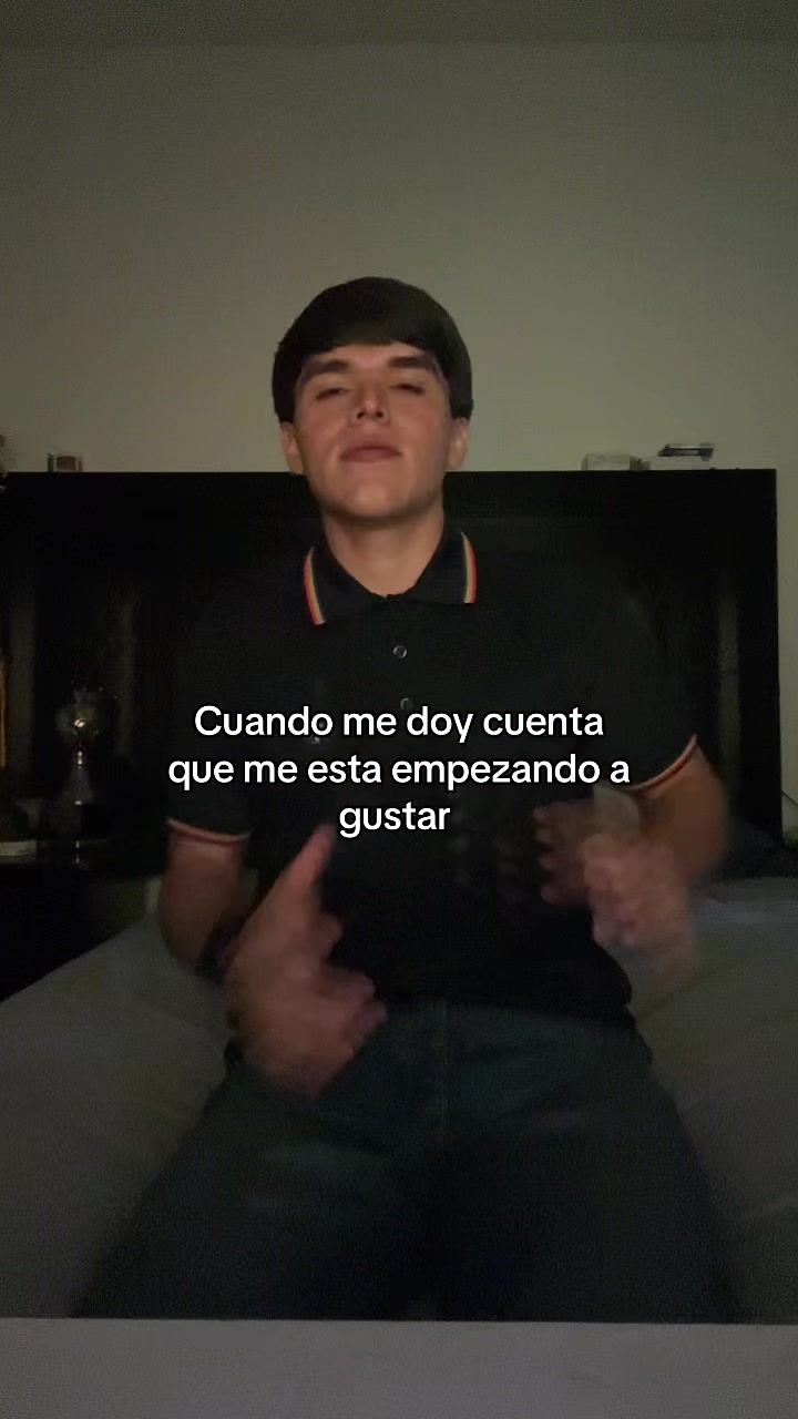 @Ricardo Reyes