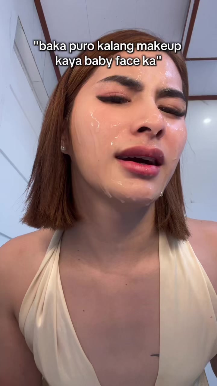 @Drea