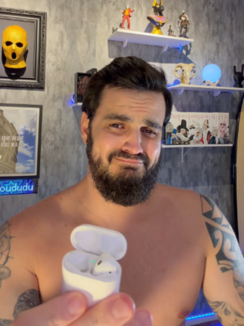@soududu2