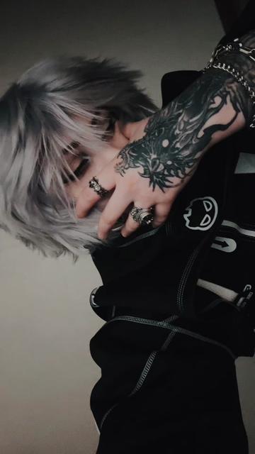@🌧Jay/Jaycob🌧️🍉
