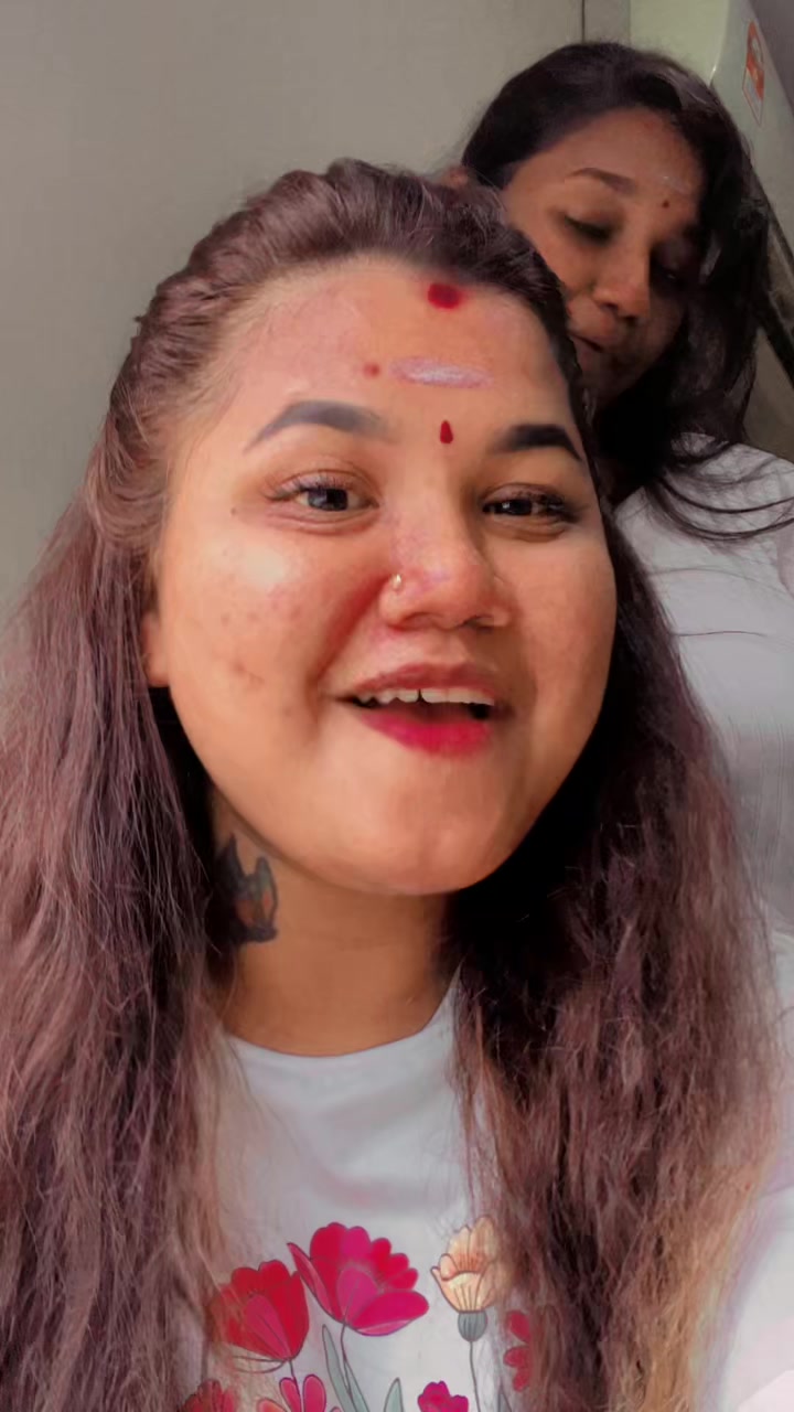 @Chubby_girl🥵🤍