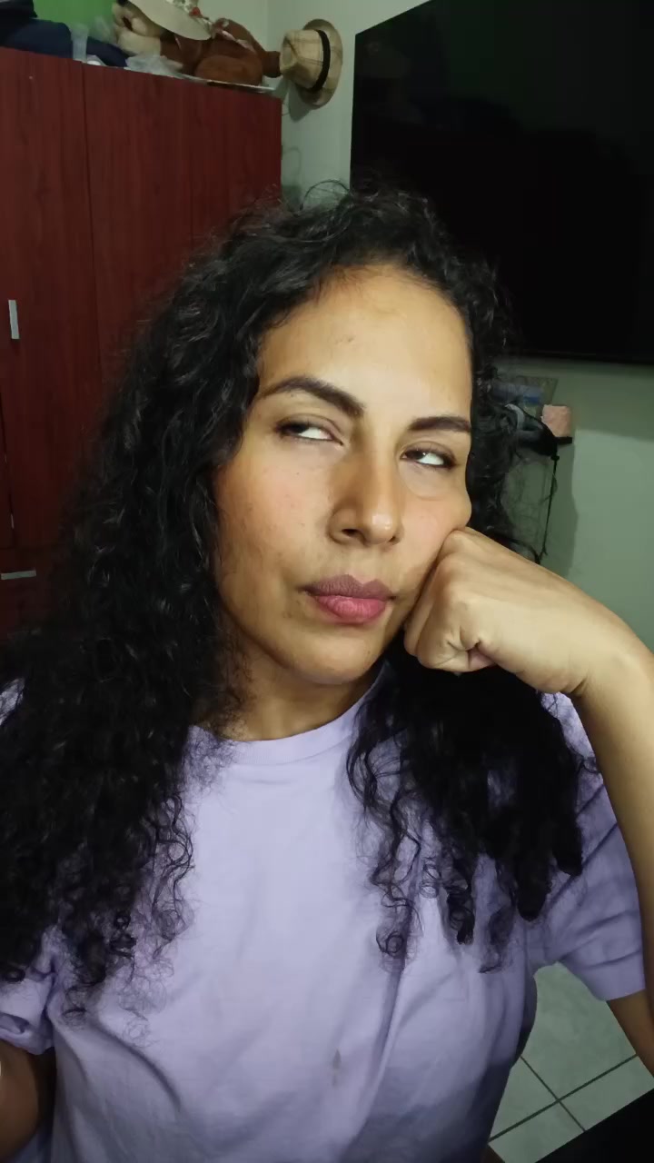 @Pame