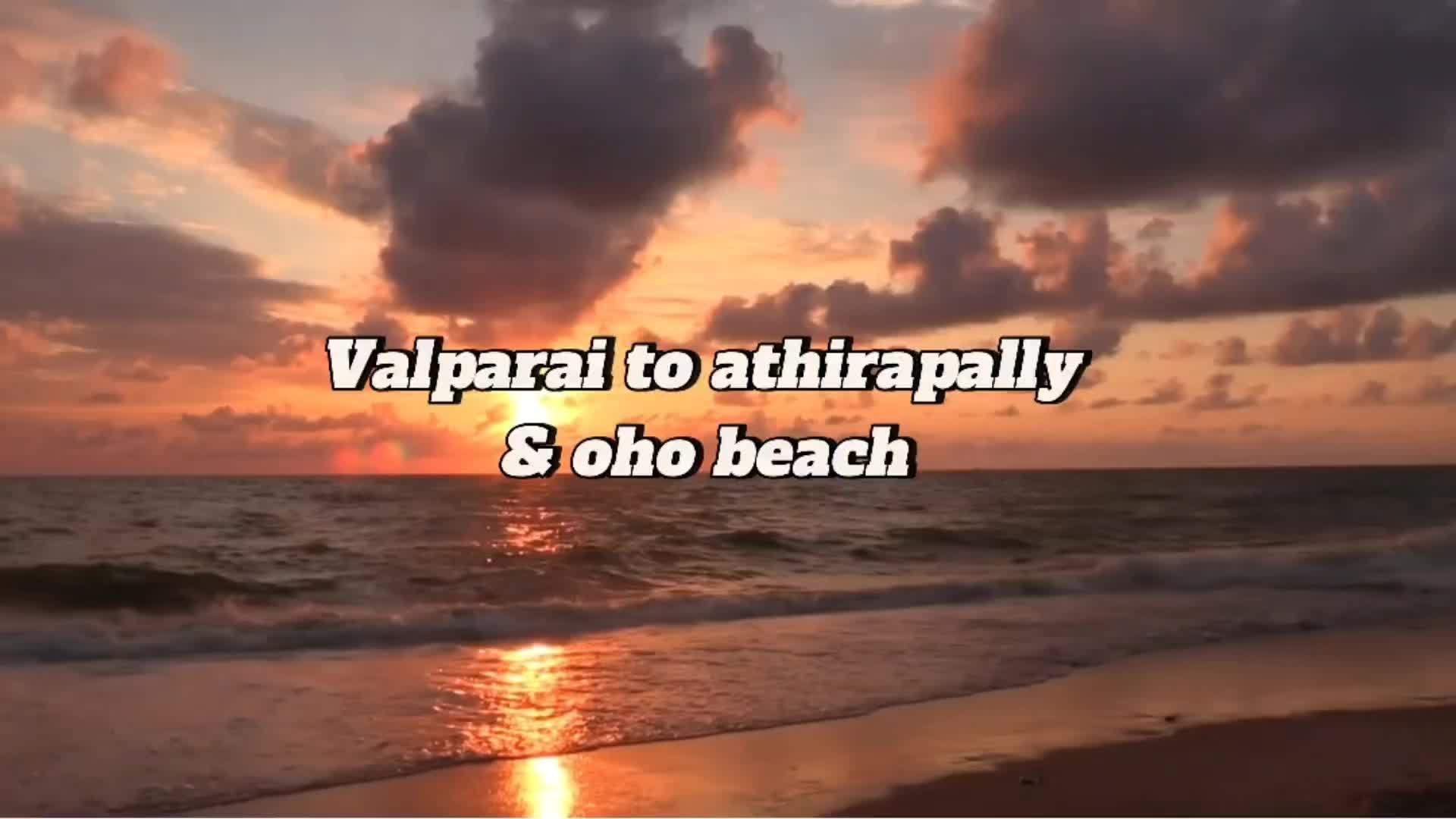 @Ganesh G&acirc;&ntilde;&iacute;