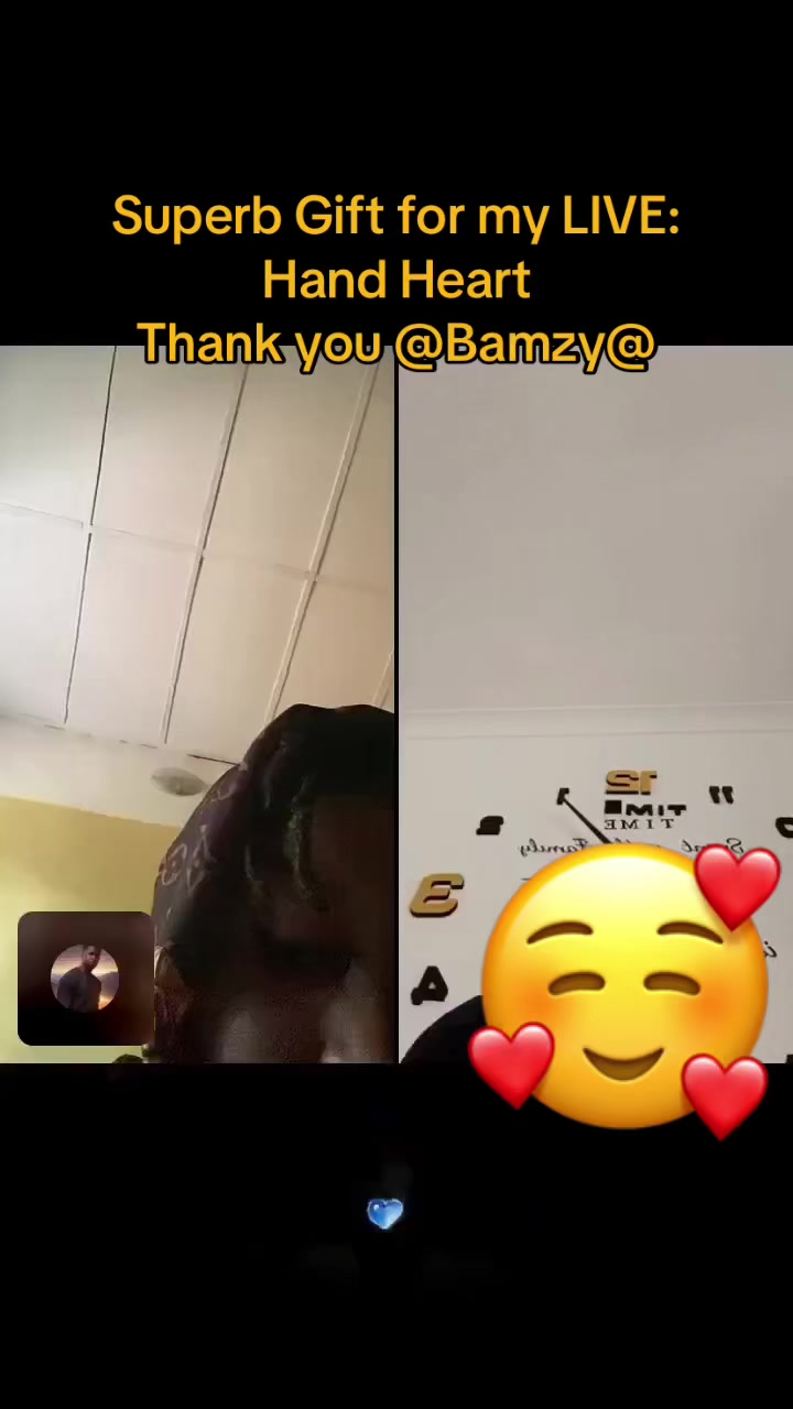 @sparklesoul845👑🔱