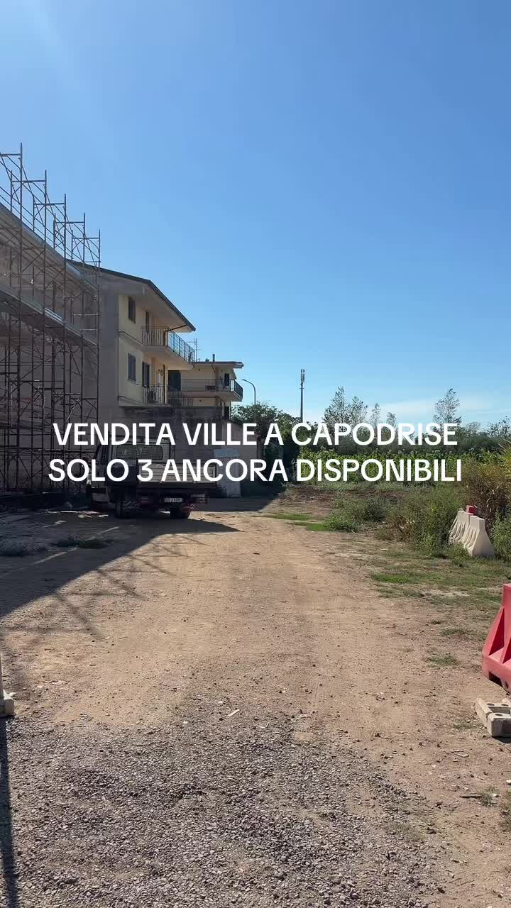@Giuseppe Campomorto