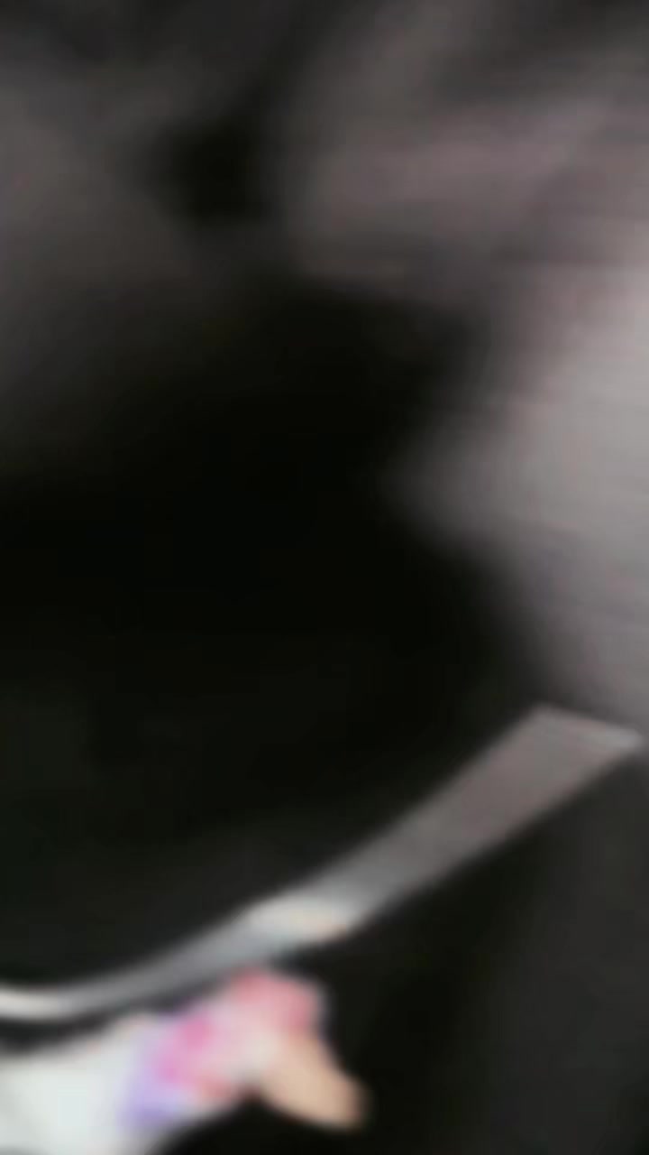 @ouz โ โ๐ฒ๐ท ๐ฌ๐ญ
