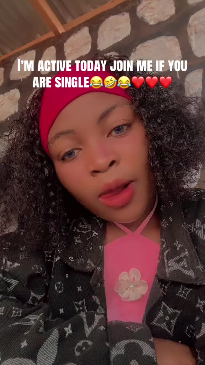 @shama blink