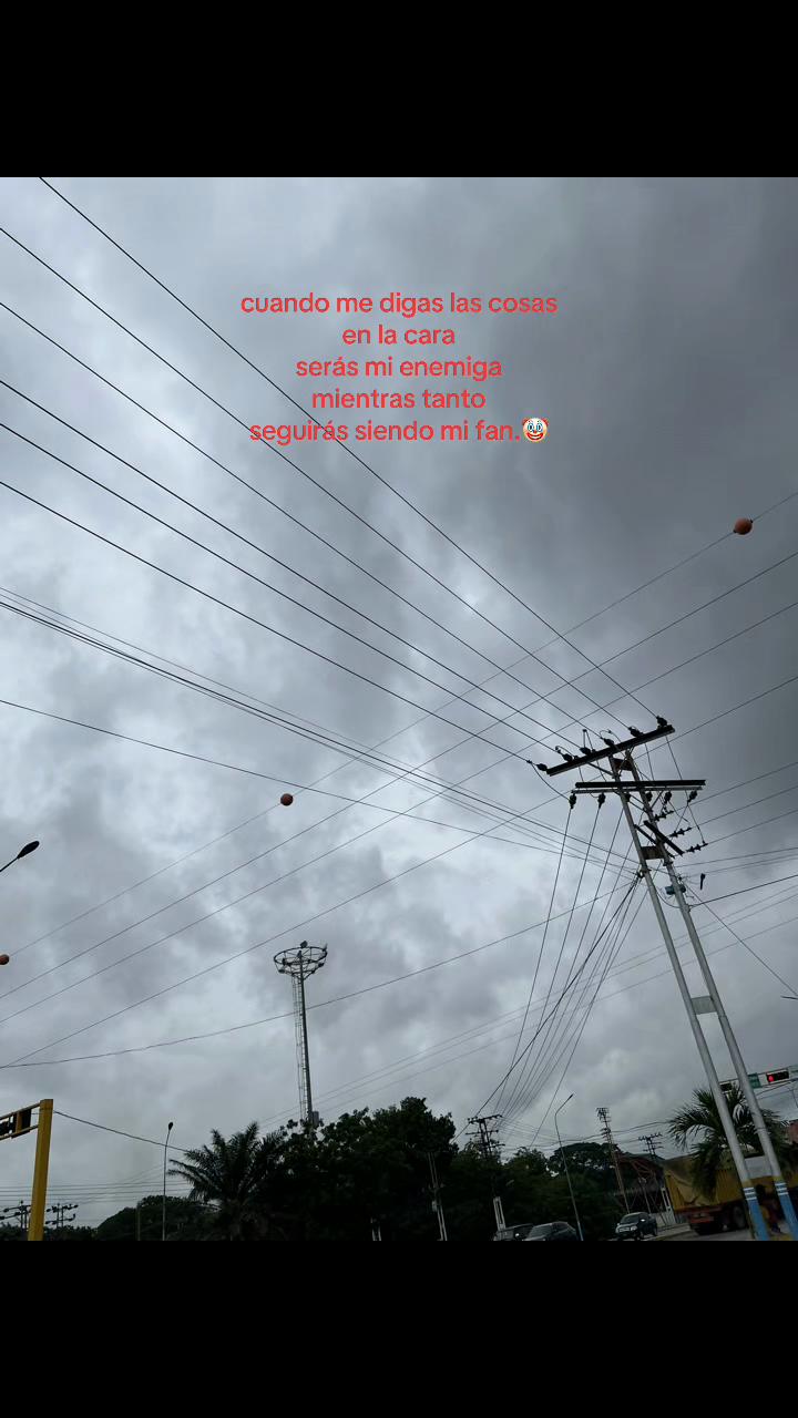 @15sebastian6
