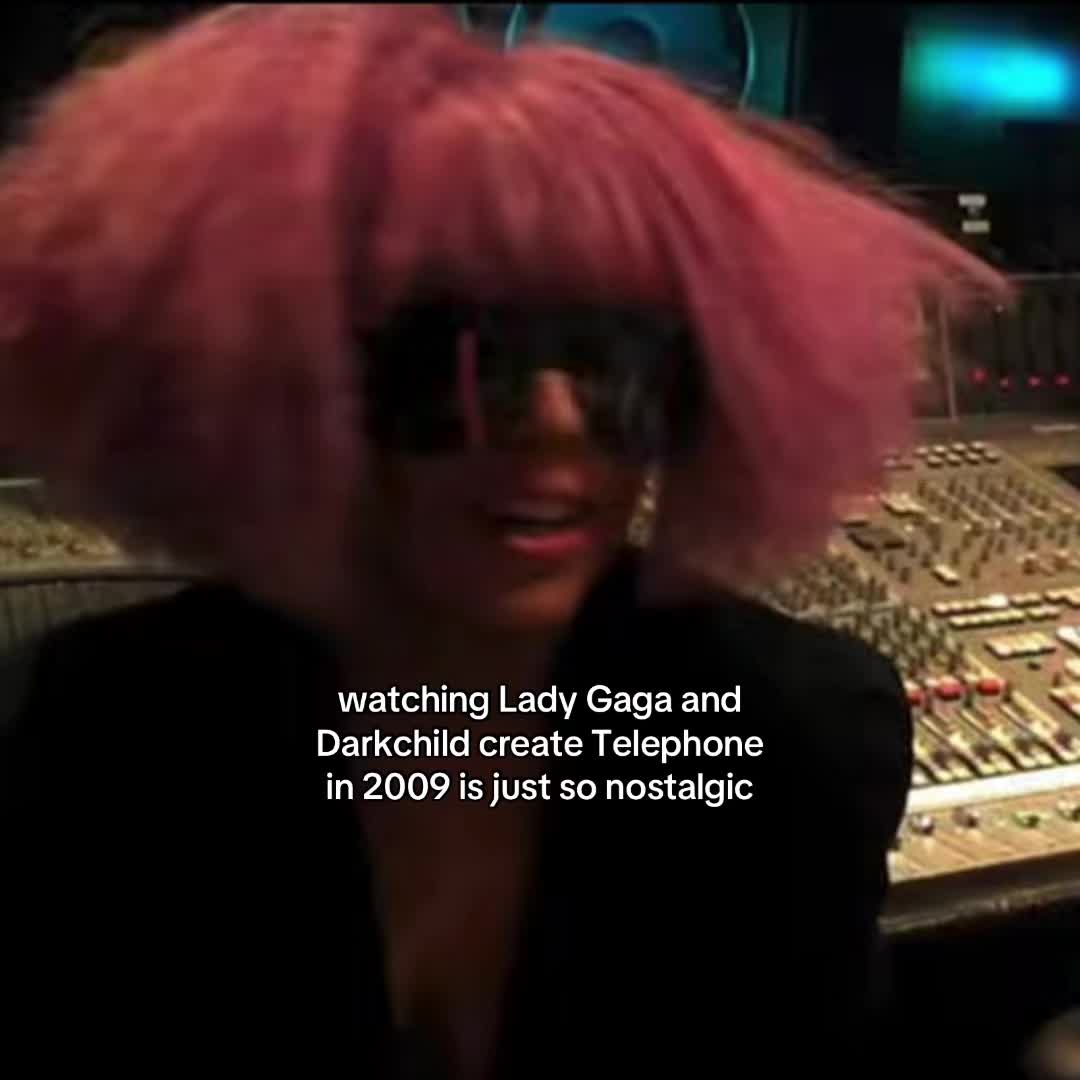 @Purely Stefani