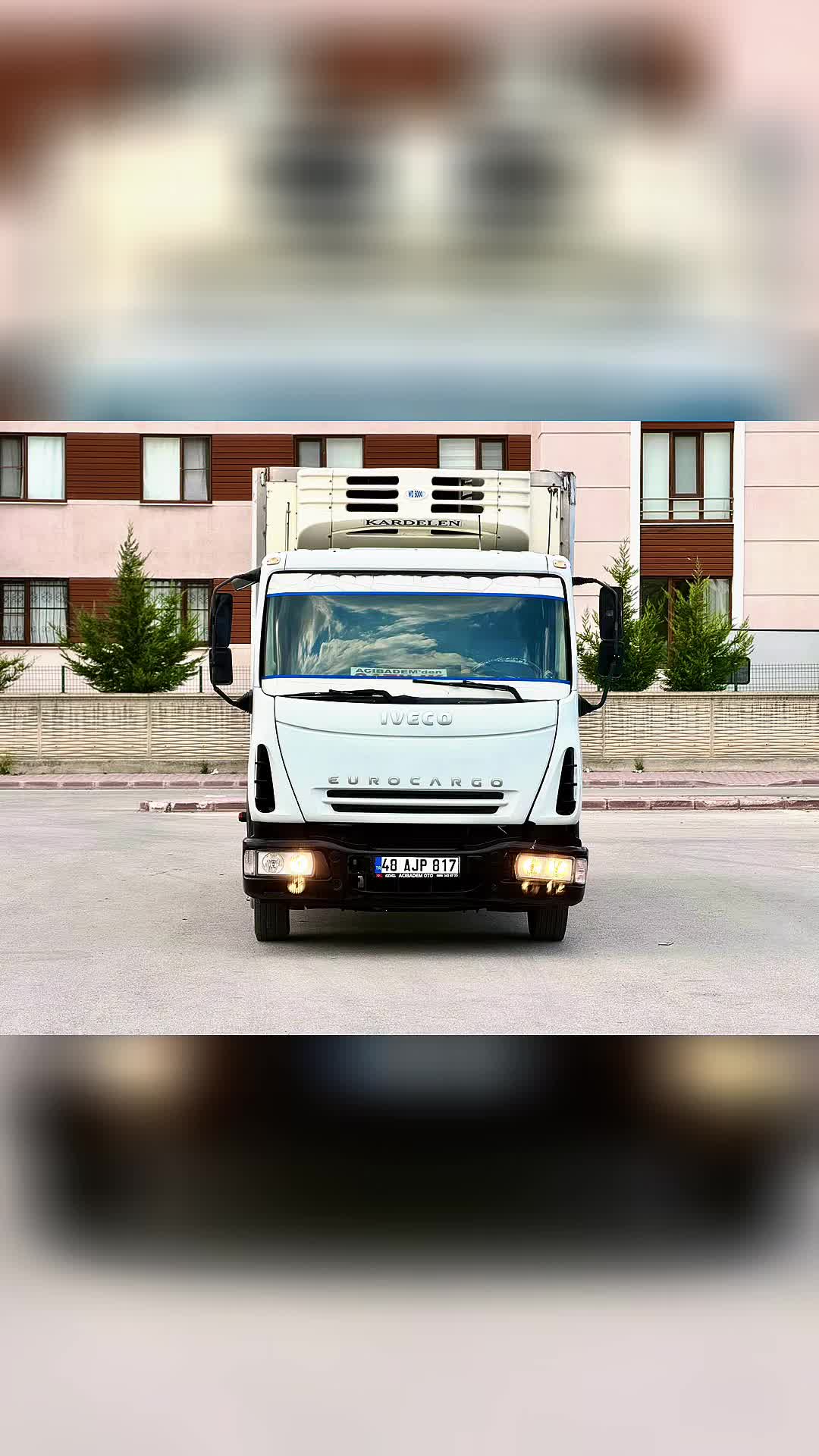 @Yusuf Acıbadem